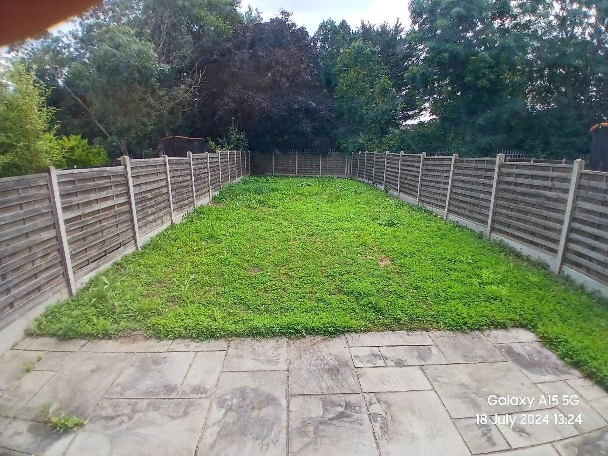 Hornchurch House - Romford Harold Wood Room photo