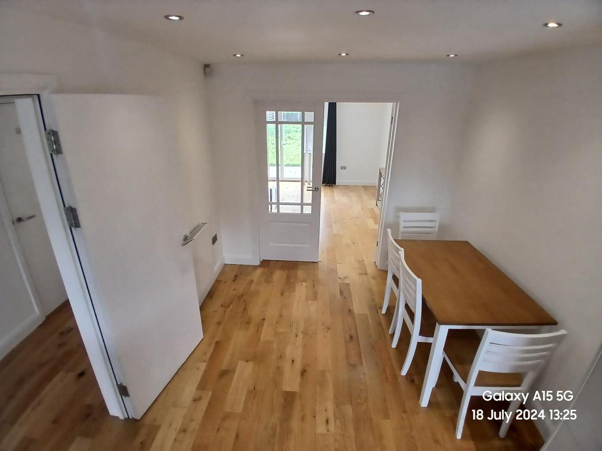 Hornchurch House - Romford Harold Wood Room photo